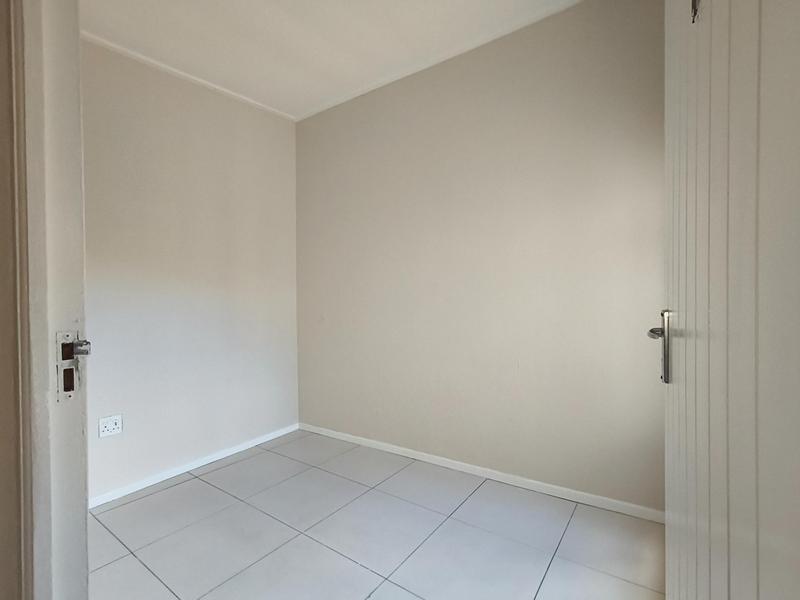 14 Bedroom Property for Sale in Norwood Eastern Cape